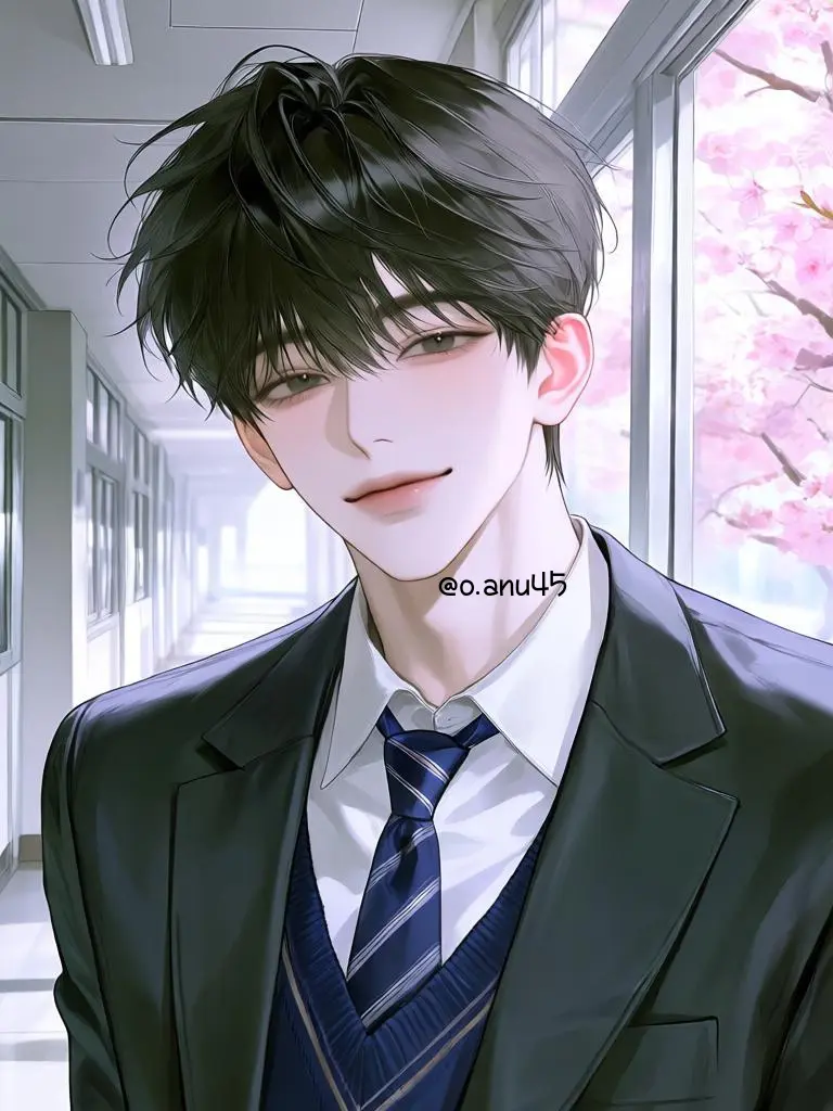 o.anu45의 한유진