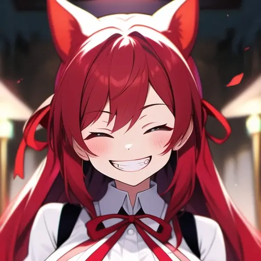 yuaaaa6189의 むぼさま