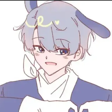 Profile image of 백현