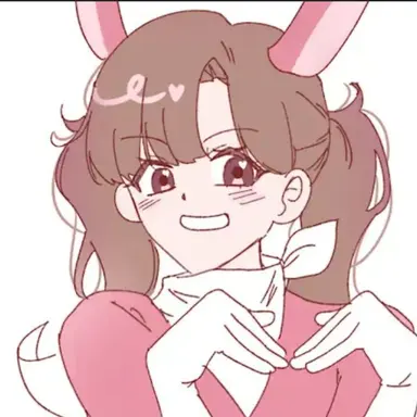 Profile image of 아름