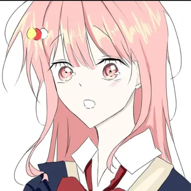 Profile image of 모양몬