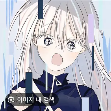 Profile image of 모찌엘
