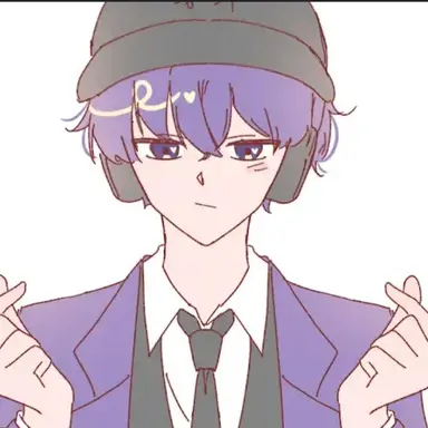 Profile image of 평학