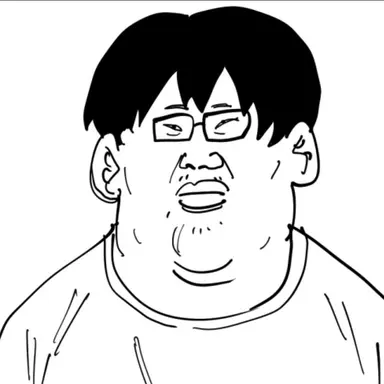 Profile image of 늑대