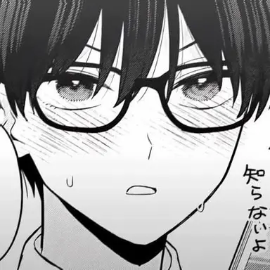 Profile image of 神田 律