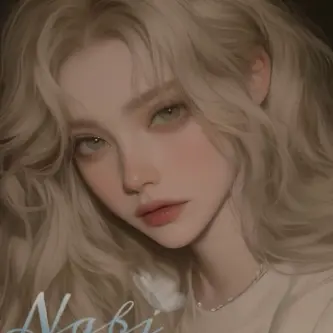 Profile image of 시내드 위틀