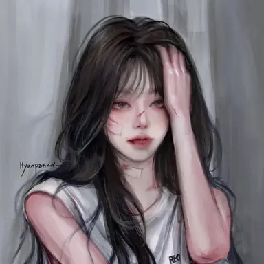 Profile image of 이 루아