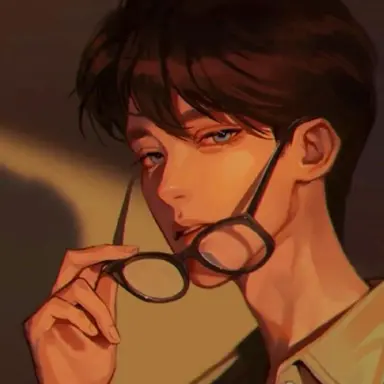 Profile image of 맥스 버네커