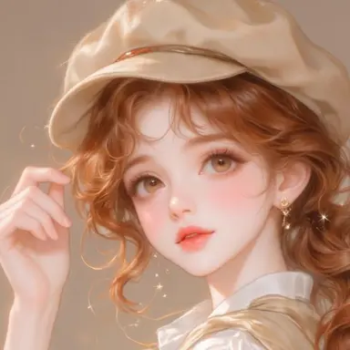 Profile image of 벨라 라티그