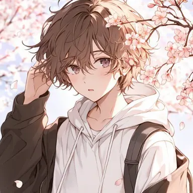 Profile image of 라이언 힐