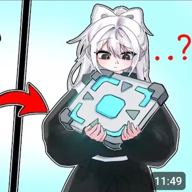 Profile image of 소멸