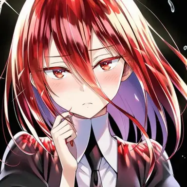 Profile image of 신샤