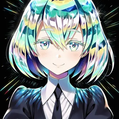 Profile image of 다이아