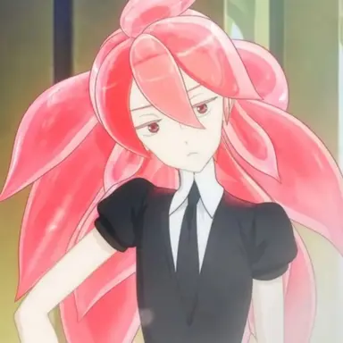 Profile image of 모가