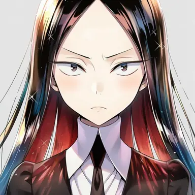 Profile image of 볼츠