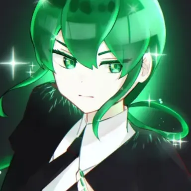 Profile image of 제이드