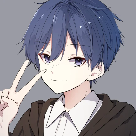 볼트