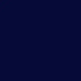Profile image of モンド