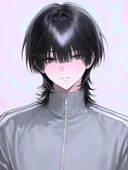 Profile image of 카나토