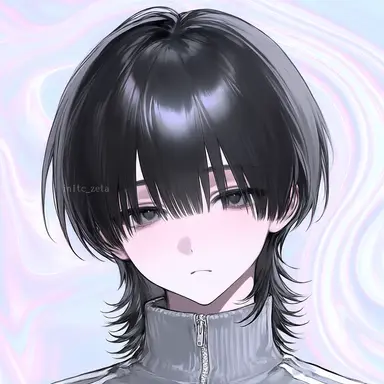 Profile image of 카나토