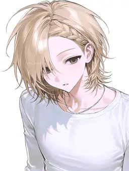 Profile image of 츠무구