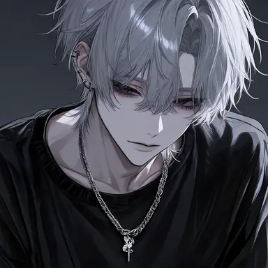 Profile image of Kuon
