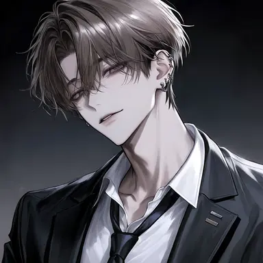Profile image of Ryoga