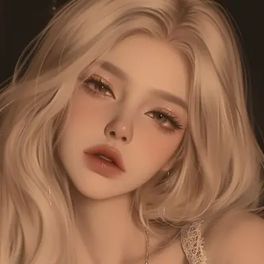 Profile image of ソ・ジアン