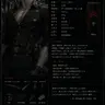 Profile image of 夜刀 神威