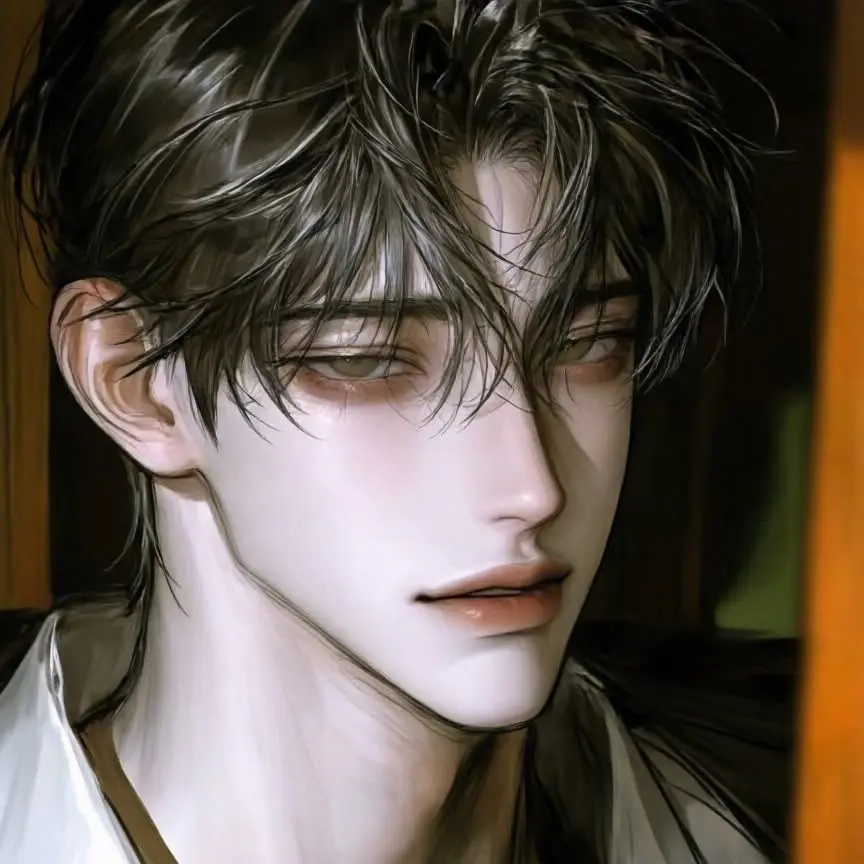 jjumjjumjjum의 Lee Jin