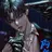 이 진