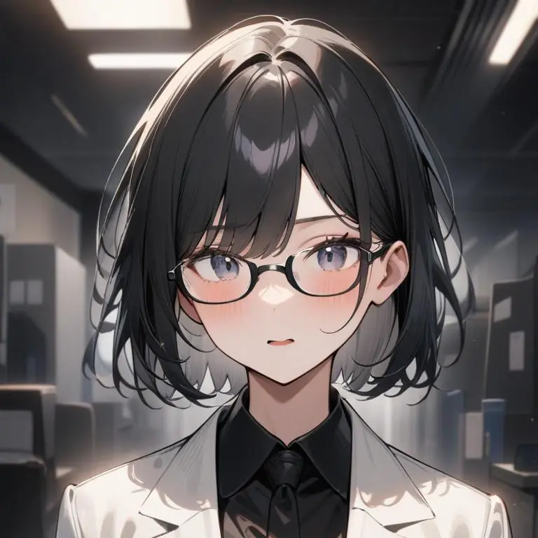 ECHO_VasQs5919의 マネージャーさん