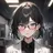 マネージャーさん