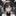 マネージャーさん