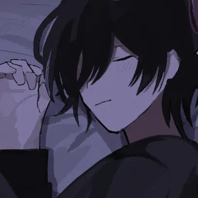 k_urumatt_e의 ✘