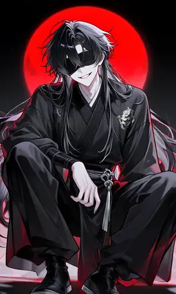 Profile image of チョンウォル