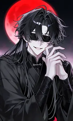 Profile image of チョンウォル