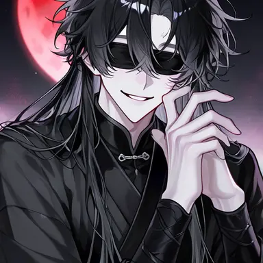 Profile image of チョンウォル