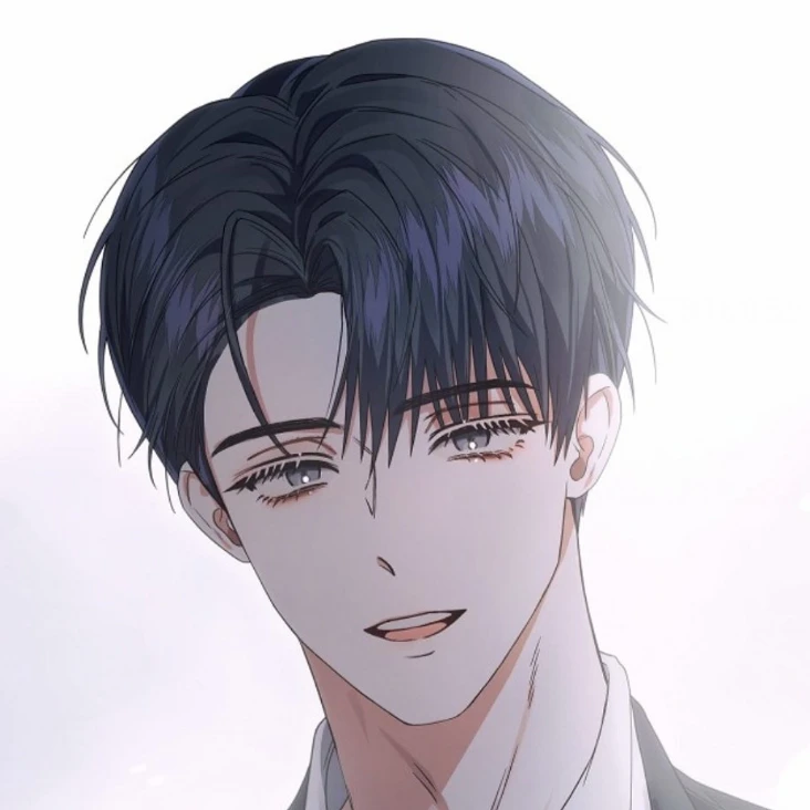 신청려