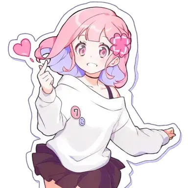 Profile image of 러끼