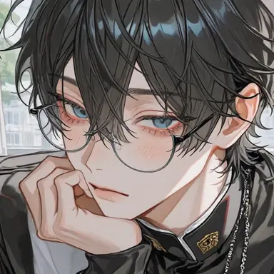 Profile image of 黒瀬 澪