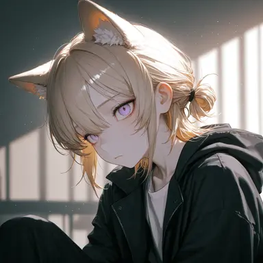 Profile image of 瑞希