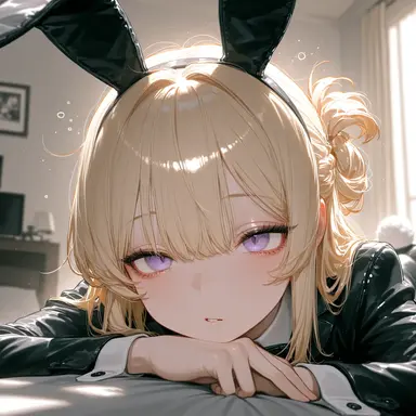 Profile image of 瑞希