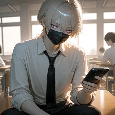 Profile image of 瑞希