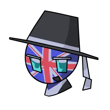 Profile image of イギリス