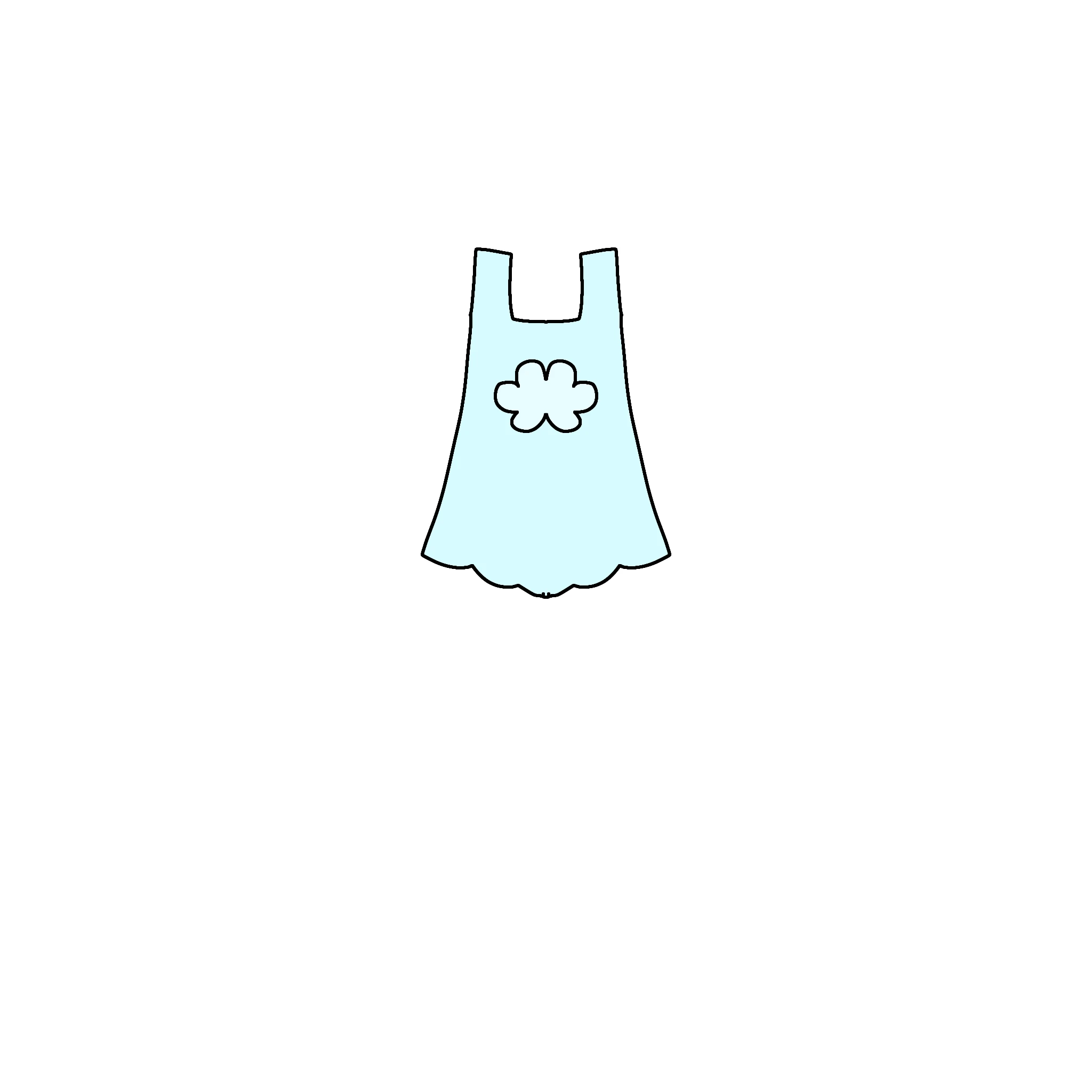 모찌엘