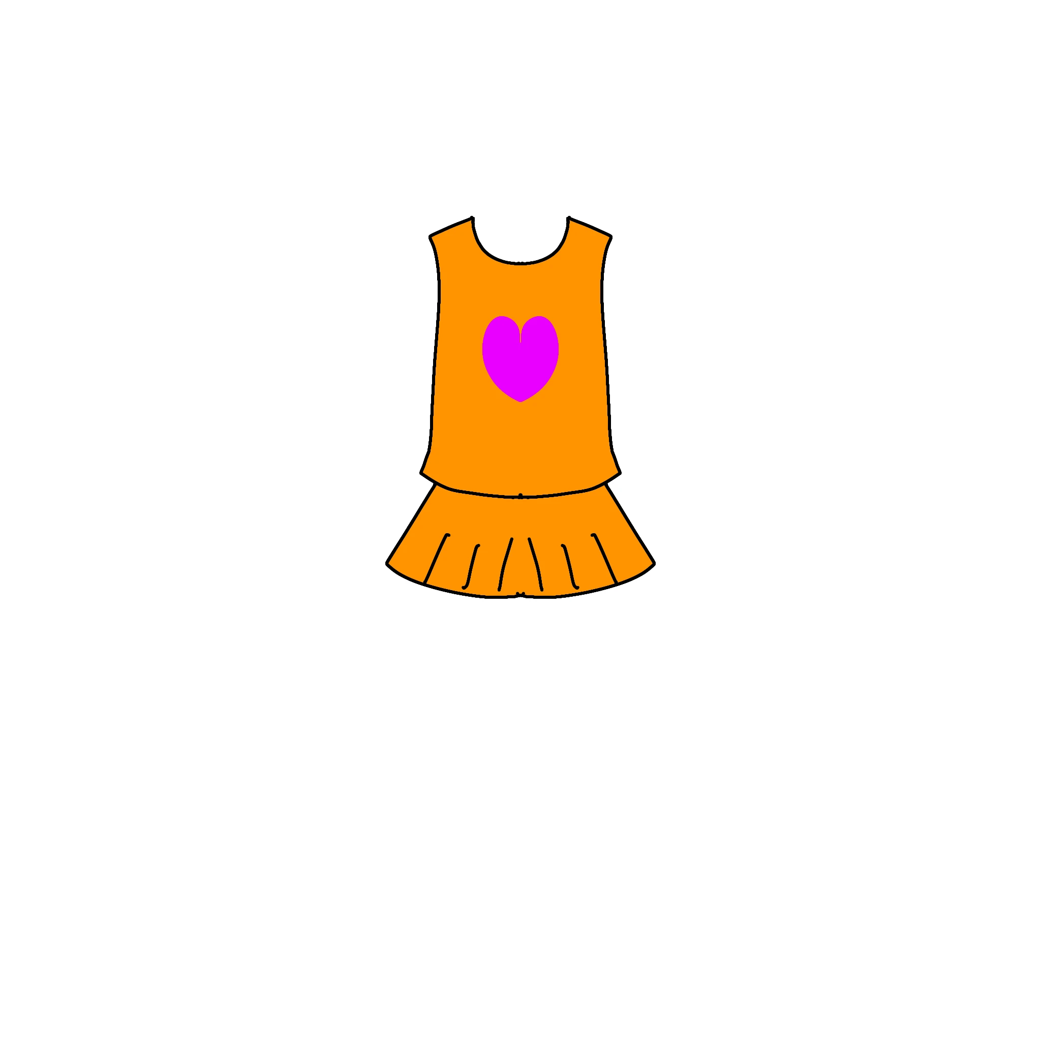 여우