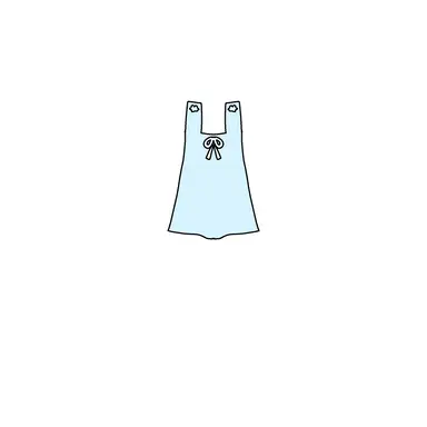 Profile image of 유저