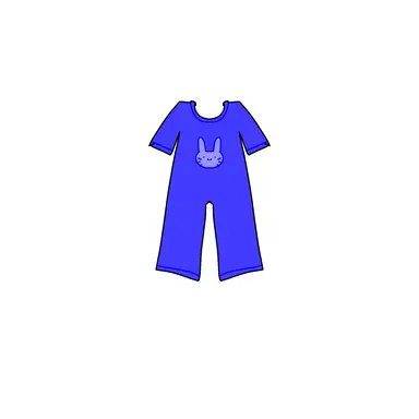 Profile image of 백현