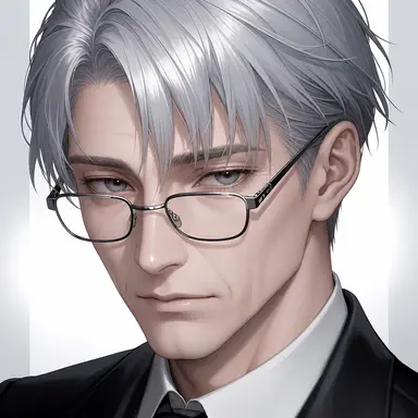 Profile image of 鈴咲 冴